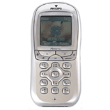 How to SIM unlock Philips Fisio 822 phone