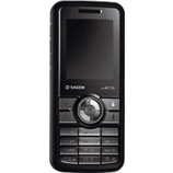 How to SIM unlock Sagem my411xi phone