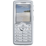 How to SIM unlock Sagem my501x phone