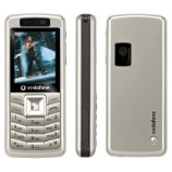 How to SIM unlock Sagem my800v phone