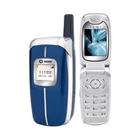 How to SIM unlock Sagem myC-5-2m phone