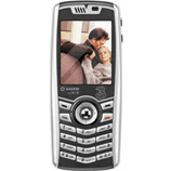 How to SIM unlock Sagem myW-8 phone