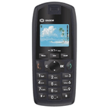 How to SIM unlock Sagem myX-1-2 phone