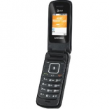 Unlock Samsung A157 phone - unlock codes