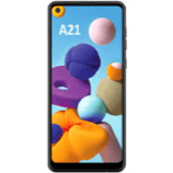 Unlock Samsung A215U1 phone - unlock codes