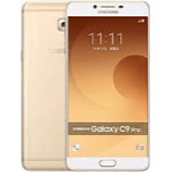 Unlock Samsung C900DS phone - unlock codes