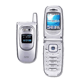 How to SIM unlock Samsung E430 phone