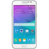 How to SIM unlock Samsung G720L phone