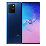 Unlock Samsung G770U phone - unlock codes