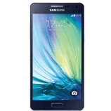 Unlock Samsung Galaxy A7 phone - unlock codes
