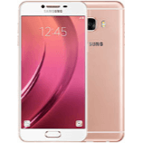 How to SIM unlock Samsung Galaxy C5 phone