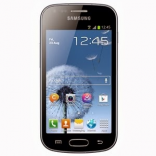 Unlock Samsung Galaxy Express 2 phone - unlock codes