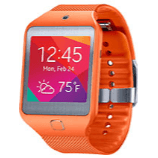 How to SIM unlock Samsung Galaxy Gear 2 Neo phone