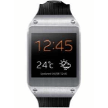 Unlock Samsung Galaxy Gear phone - unlock codes