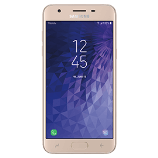 How to SIM unlock Samsung Galaxy J3 Star phone