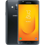 Unlock Samsung Galaxy J7 Duo (2018) phone - unlock codes