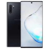 Unlock Samsung Galaxy Note 10+ 5G phone - unlock codes