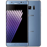 Unlock Samsung Galaxy Note 7 phone - unlock codes