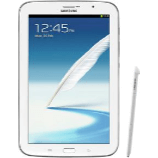 Unlock Samsung Galaxy Note 8.0 phone - unlock codes