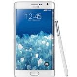 Unlock Samsung Galaxy Note Edge phone - unlock codes