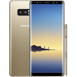 Unlock Samsung Galaxy Note8 Exynos phone - unlock codes