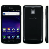 How to SIM unlock Samsung Galaxy S2 AT&T phone