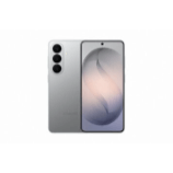 Unlock Samsung Galaxy S26 phone - unlock codes