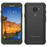 Unlock Samsung Galaxy S7 Active phone - unlock codes