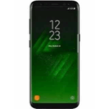 Unlock Samsung Galaxy S8 Mini phone - unlock codes