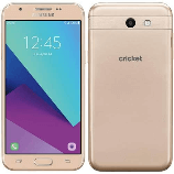 How to SIM unlock Samsung Galaxy Sol 2 phone