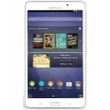 How to SIM unlock Samsung Galaxy Tab 4 Nook 10.1 phone