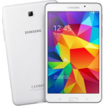 Unlock Samsung Galaxy Tab 4 phone - unlock codes