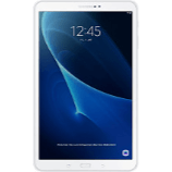 Unlock Samsung Galaxy Tab A 10.1 (2016) phone - unlock codes