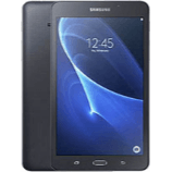Unlock Samsung Galaxy Tab A 7.0 (2016) LTE phone - unlock codes