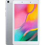 Unlock Samsung Galaxy Tab A 8.0 (2019) Wi-Fi phone - unlock codes