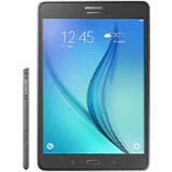 Unlock Samsung Galaxy Tab A 8.0 with S Pen phone - unlock codes