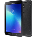 How to SIM unlock Samsung Galaxy Tab Active 2 Wi-Fi phone