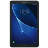 How to SIM unlock Samsung Galaxy Tab E Wi-Fi phone