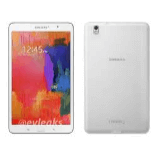 How to SIM unlock Samsung Galaxy Tab Pro 8.4 phone