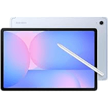 How to SIM unlock Samsung Galaxy Tab S10 FE Wi-Fi phone