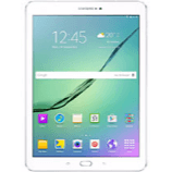 Unlock Samsung Galaxy Tab S2 9.7 SM-T819 phone - unlock codes