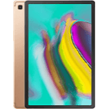 Unlock Samsung Galaxy Tab S5e Wi-Fi phone - unlock codes