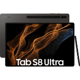 Unlock Samsung Galaxy Tab S8 Ultra Wi-Fi phone - unlock codes