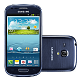 Unlock Samsung GT-i8200N phone - unlock codes