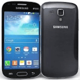 Unlock Samsung GT-S7583T phone - unlock codes