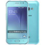 How to SIM unlock Samsung J110 phone