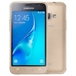 Unlock Samsung J120 phone - unlock codes