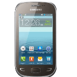 Unlock Samsung S5292 phone - unlock codes