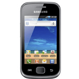 Unlock Samsung S5660M phone - unlock codes