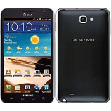 How to SIM unlock Samsung SGH-I717R phone